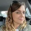marcellasimeoni