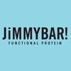 jimmybars