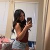 leilaniaaliyah1