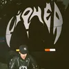 cipher_plague