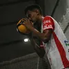 25silva3