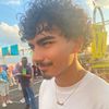 roberthash_