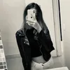 rapha_azv