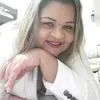 zeliaroberto5524