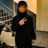 nizar0003