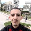 hichem_riyad23