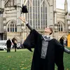 thatwizardneko