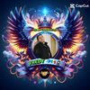 fredyhernandeztrujillo19