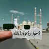 hassangm05