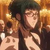 mary_bondos