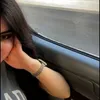 sedramizuryy