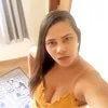 dianesjoao