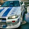 mat_soleh24