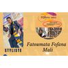 foffatou