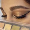 ريم 💄