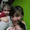ivanazapata36