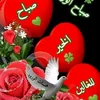 user3298694218942
