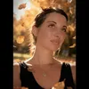 laurene_56