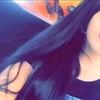 minaminoucha296