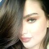 aicha12398