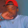 lilgeepop7