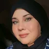 imen_826