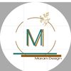 maram design
