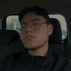 elgama_12
