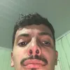 elintonmt3