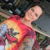 gabrielalrcarlos