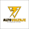 Alto Voltaje Televisión