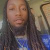 lilglo2414