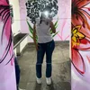 rebecao__021