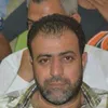 mohammedalshamsi582