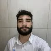 joaoabn25