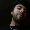 tomas__varas