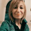 mariangelafalletta