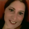 adrianaritsch