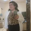 gabrielaisabel.ok