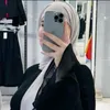 afg_1330