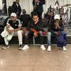 radji.ali.fouad