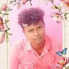 wazir.navita