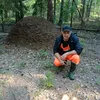 kolianovna1