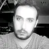 عماد Emad