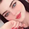 haya_.albader