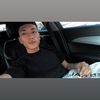 tonye.719