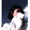 usert9psgco732