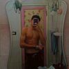 x_zeyad_ahmed_30_2x