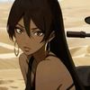 tigress.amanda
