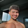 s2yed..mohamed